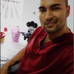 Yeison Guevara Alvarez