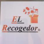 El Recogedor