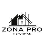 Zona Pro Reformas