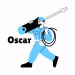 Oscar