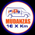 Mudanzaseuroxkm