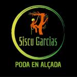 Siscu Garcias Poda
