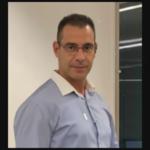 Ricardo Colmenero Blazquez