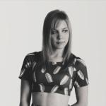 Sandra Cortina