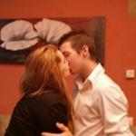 Jose Luis Pavon Toledo