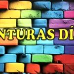 Jesus Diaz