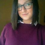 Susana Carmona Román