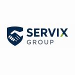 Servix Group