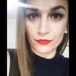 Yesica Gisel González