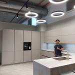 Montajes Valencia Y Alrededores.