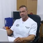 Prosystem Nutrición Prosystem Nutrición