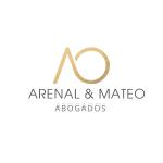 Arenal&mateo Abogados