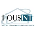 Housint Pro S.l