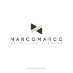 Marco Marco Nutrición Y Salud