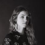 Sandra Leiva Jiménez
