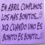 Yina Libeth Yina Libeth