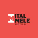 Italmele Services