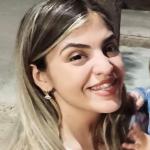 Arq Victoria Chirino