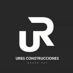 Urbs Construcciones