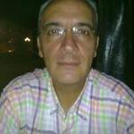Consulting Xxi Sl