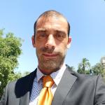 José Francisco Vallina Martínez