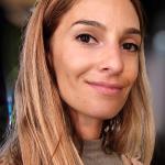 Agustina