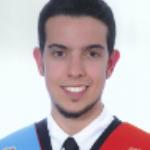 Alberto González Ivorra
