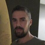 Miquel Robles