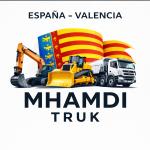 Mhamdi Truk