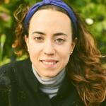 Inés Isern Del Barrio