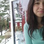 Yaiza Castellón Pérez