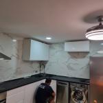 Reformas Y Construcciones Cc Reformas Y Construcciones Cc