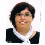 Susana Bertomeu Franch
