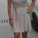 Noelia