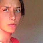 Laura Libutti