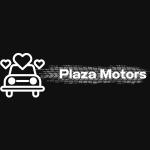 Telmo Plaza Motors