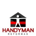 Multirefor Costa Del Sol