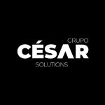 Grupo César Solutions