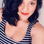 Naara Sirera Salvador