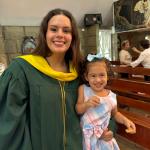 Beatriz Canton Salame