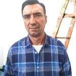 Pintor Juan Manuel García Pintadecor