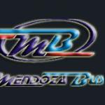 Mendoza Bethencourt Bus