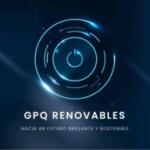 Gpq Renovables