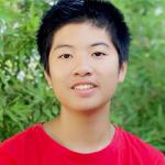 Qiang Chen
