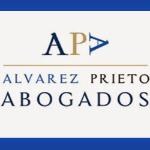 Ávarez Prieto Abogados