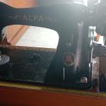 José María Hernández