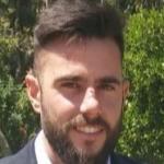 Ricardo Jesus