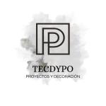 Tecdypo S.l