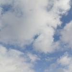 Manitas  Bricolaje  Pintura  Muebles Ikea Y Mucho Mas