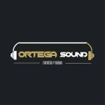 Ortega Sound
